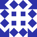 Avatar of Beast Force