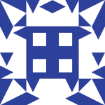 Avatar of stailer daison_ujKa