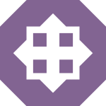 Avatar of novosti sporta_qwMa