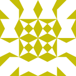 Avatar of Leatha Bagaoisan