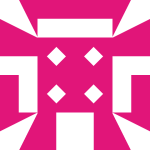 Avatar of vavada_btkt