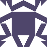 Avatar of Paige Shiver