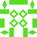 Avatar of toto macau