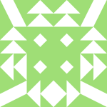 Avatar of secure iphone hacking services