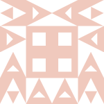 Avatar of Gelatin Trick Recipe