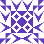 Avatar of evostoto daftar