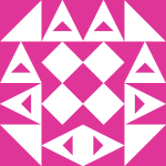 Avatar of Joud Mamdani - ????