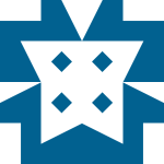 Avatar of Neiroset dlya referatov_acer