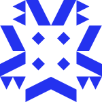 Avatar of arenda ekskavatora pogryzchika_nhEr