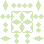 Avatar of KardikaRew