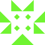 Avatar of شماره نمایندگی آرچلیک