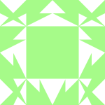 Avatar of EleanorDrila