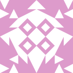 Avatar of Brazilian natural mounjaro