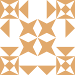 Avatar of binance Registrera