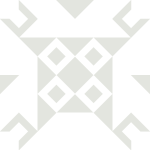 Avatar of BillyHiego