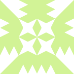 Avatar of singapore best video production agency