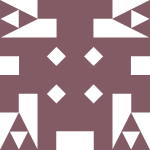 Avatar of Narkologicheskaya klinika Trezvii vibor_urKn