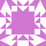 Avatar of togel online terpercaya