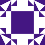 Avatar of купить шампунь hadat