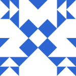 Avatar of https://www.wartakopi.net/