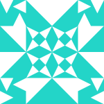 Avatar of Gloriautimb