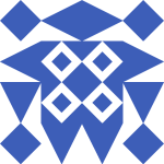 Avatar of hire a hacker to catch a cheater