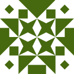 Avatar of gelatin trick