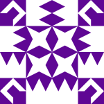 Avatar of olxtoto link alternatif