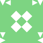 Avatar of mitolyn review