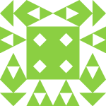 Avatar of Kypit KvarcVinil_ngkl