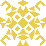 Avatar of link togel