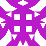 Avatar of پیگیری زمان تحویل کارت ملی هوشمند