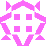 Avatar of Men Balance Pro