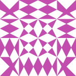 Avatar of lychshie prognozi na hokkei_vvKt