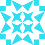 Avatar of อาหารแมวเด็ก