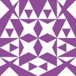 Avatar of togel online