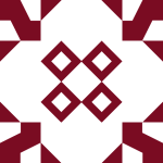 Avatar of gelatin trick