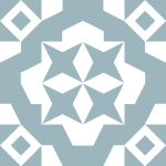 Avatar of prodvijenie saitov v moskve_ejpr