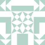 Avatar of evostoto login