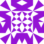 Avatar of pink salt trick