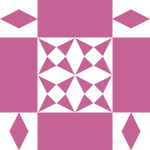 Avatar of Progressive home business coverage explained