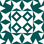 Avatar of Narkolog na dom v Krasnodare_ziMa