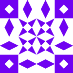 Avatar of jura praha