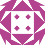 Avatar of Transcript Forgery Service