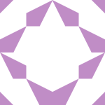 Avatar of reklamnii kreativ_tzOn