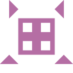 Avatar of oficialnii sait dyson_rzOi