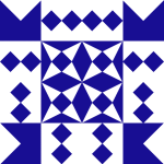 Avatar of hire a hacker for cheating