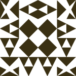 Avatar of pawswap bridge