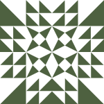 Avatar of مراحل انجام خودارزیابی پروژه مهر توسط مدیران مدارس