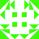 Avatar of situs slot online